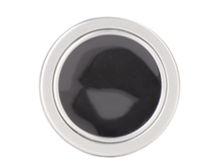 Tinta corporal com pigmento vegetal para maquiagem de Halloween - Óleo de tinta corporal seguro
