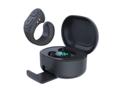 Control Remoto Bluetooth Para Teléfonos Móviles. Desplazamiento De Douyin Y Toma De Selfies.