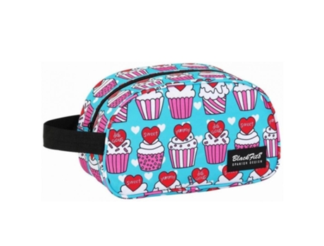 841743248 Mochila SAFTA