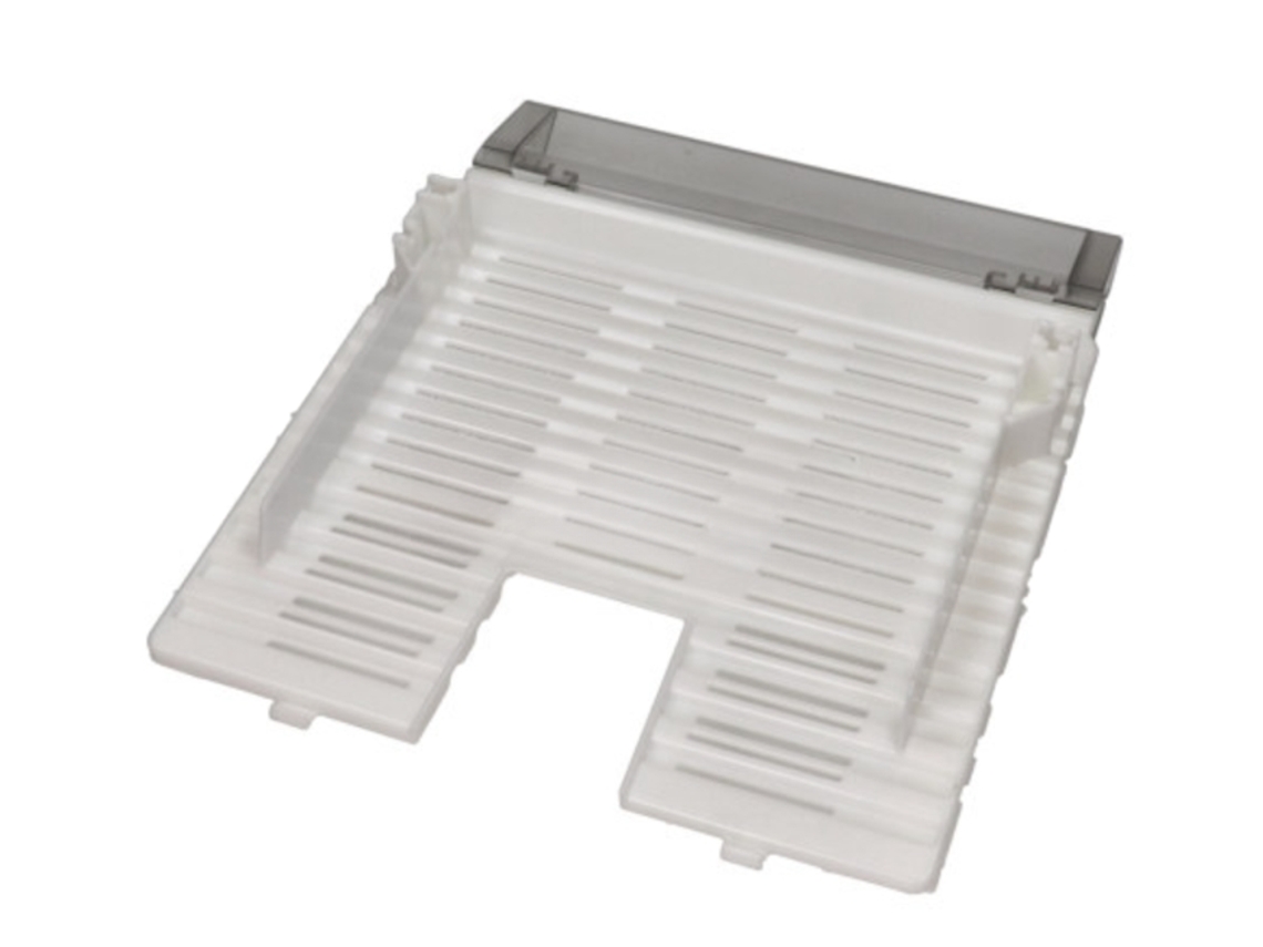 Tapa De Cajón Samsung Para Frigoríficos Y Congeladores Da97-19217c