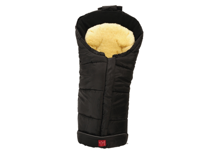 Saco de Dormir KAISER 6571125