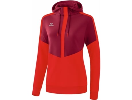 Camiseta de Mujer ADIDAS Corta Cuello Redondo B Young Azul (XS)