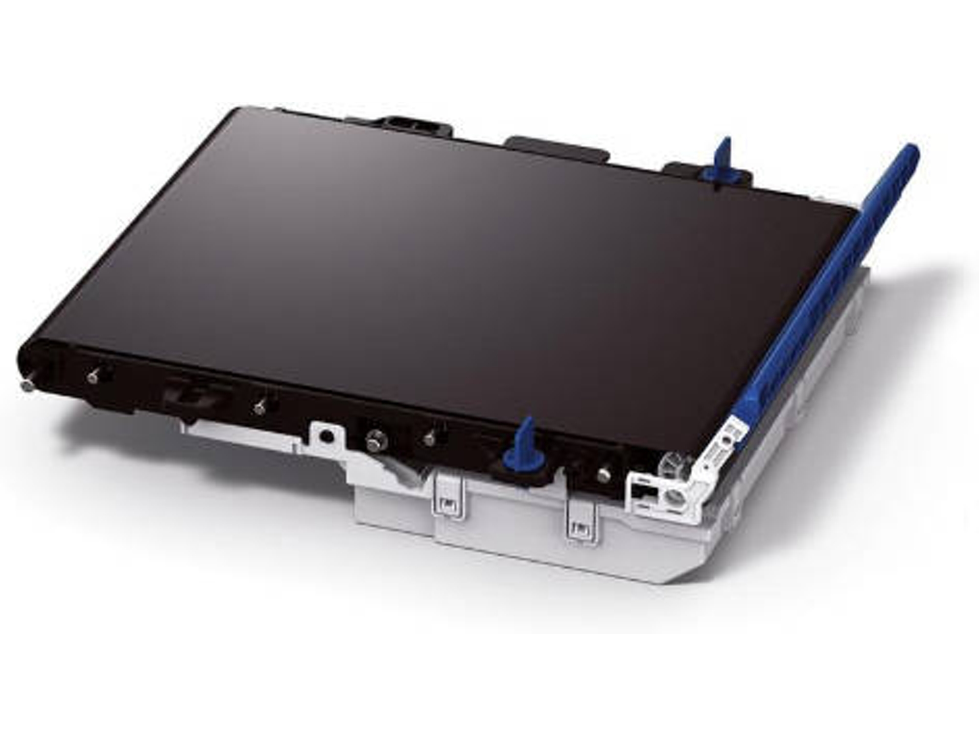 Cinta para impresora OKI 45381102