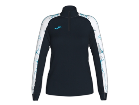 Sudadera Feminino FRANSA Alexa 1 XS