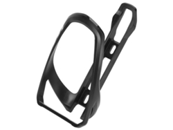 Jinwei-enlee Portabotellas Para Bicicleta Resistente Para Carretera Y Montaña Equipo De Ciclismo