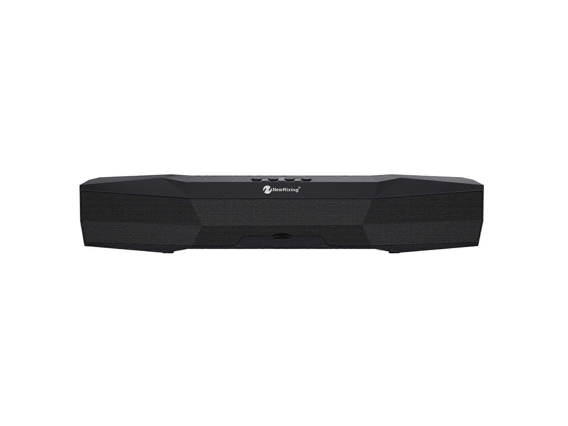 Altavoz Bluetooth portátil Chaberlu n.° 7011 para exteriores