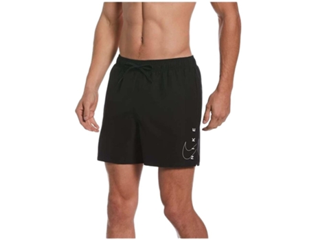 Bañador Swoosh Break NIKE