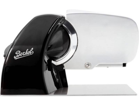 Cortafiambres BERKEL Home Line HSBGS0100000N