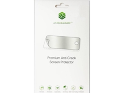 Protector iPad mini YOUDOIT Irrompible