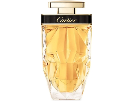 Perfume CARTIER La Panthère Parfum Eau de Parfum (75 ml)