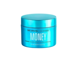 Mascarilla capilar Money Color Wow Mask