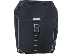 Bolsa BASIL Miles Double (32l)