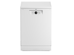 LAVAVAJILLAS BEKO BDFN26430WC