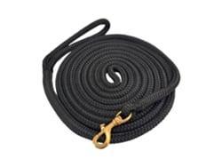 Equipamento Para Guia De Cavalo – Acessórios Para Cavalos De Performance