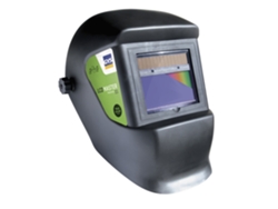 GYS 043442 MÁSCARA LCD MASTER 11