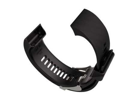 Pulsera Garmin Approach S10 Silicona 6 Piezas Negro
