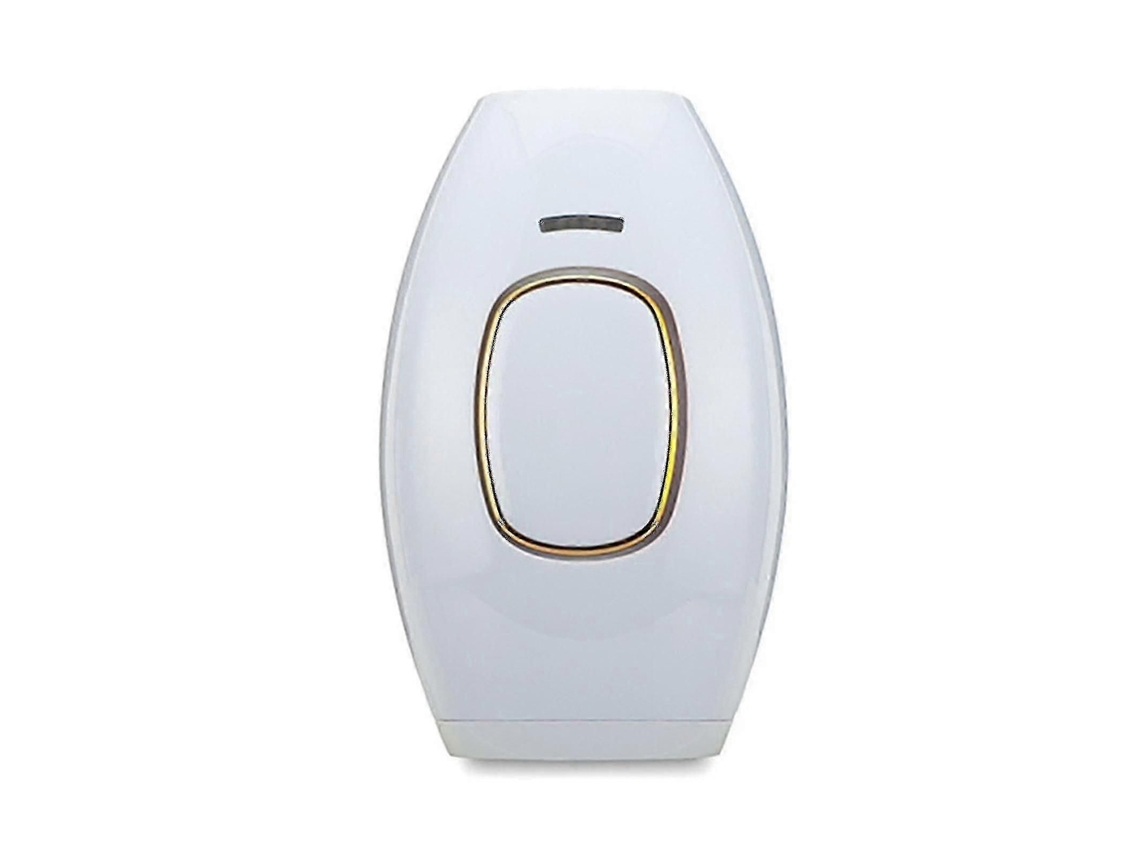 Aparelho de Depilação a Laser Ipl para Depilação Permanente em Casa, Ideal para Homens e Mulheres em Estoque GOKOCO