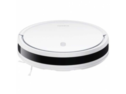 Aspirador Robot XIAOMI E10