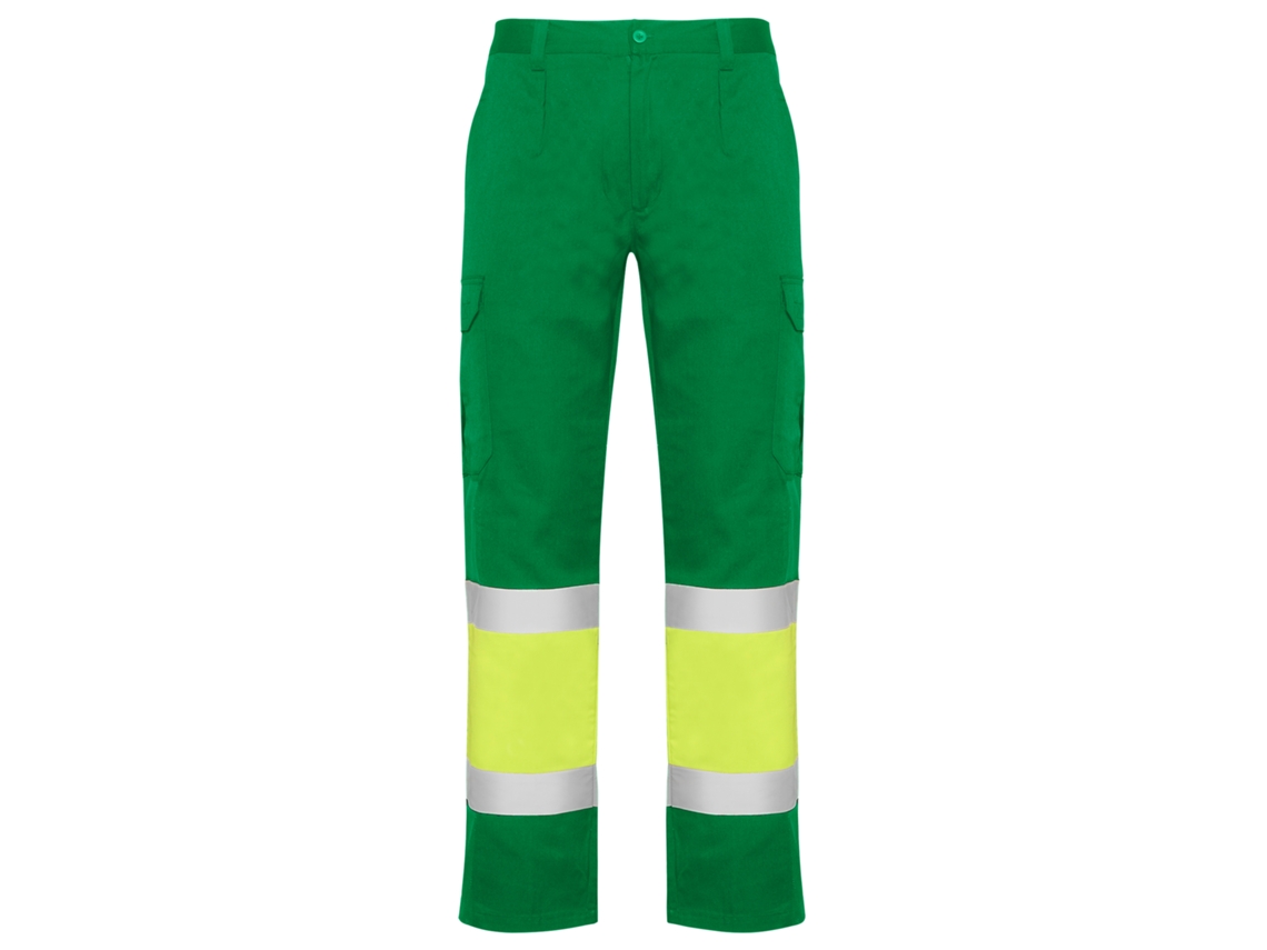 Pantalones ROLY (50)