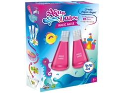 Crea Tus Postres 3 En 1 ROLE PLANET