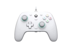 Mando de juegos, compatible con Xbox One, Xbox Series X, Xbox Series S