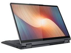 Portátil LENOVO 15AMN7 (15,6'' - AMD Ryzen R5 7520U - RAM: 8 GB - 512 GB - AMD Radeon Graphics)