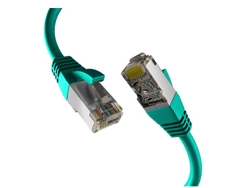 Cable M-CAB