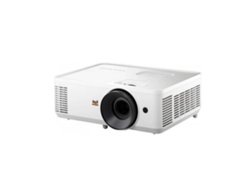 Proyector VIEWSONIC 4500Lum SVGA