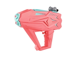 Pistolas de agua de juguete, juguetes de largo alcance para piscina, playa y arena, ideales para juegos de agua al aire libre en Rosewell