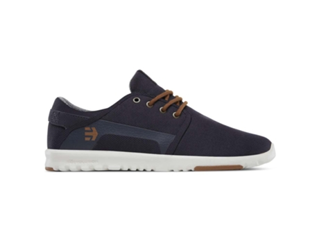 Etnies Scout