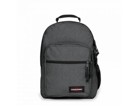 Mochila EASTPAK Ek40F77H Morius Black Denin 40Cm