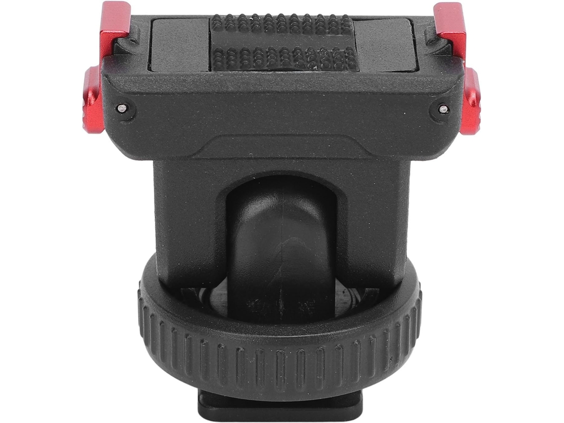 Adaptador De Cámara Con Base De Extensión De Montaje Rápido Y Accesorios Osmo