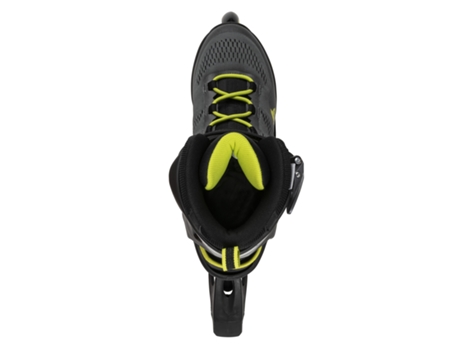 Rodillos ROLLERBLADE Macroblade 80 44,5