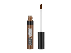 Corrector Facial Sleek In Your Tone Nº 9N-rich (7 ml)