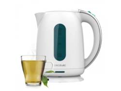 Thermosense 180 Blanco Cecotec