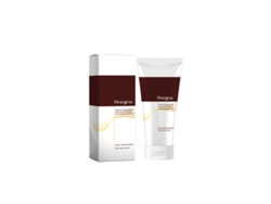Mascarilla capilar hidratante y nutritiva de acción profunda, hidrata, mejora la elasticidad y el brillo. 120 g.
