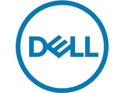 407-BBXU red modulo transceptor Fibra óptica 25000 Mbit/s SFP28 850 nm DELL