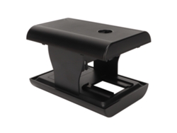 Escáner De Película Móvil Plegable, Ahorra Espacio, Portátil, Alimentado Por Batería, Para Teléfonos Móviles, Escáner