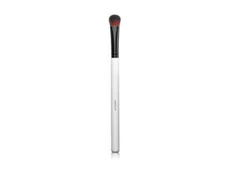 Lily Lolo - Escova Concealer 1 unidade