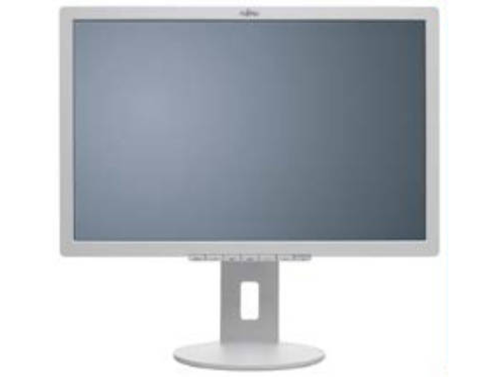 Monitor Fujitsu B22-8 WE (22'' - WSXGA+ - LED)