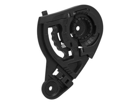 Casco MT HELMETS Kit Visor Mechanism Mt-v-14
