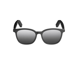 Gafas inteligentes E50 compatibles con Bluetooth BLE5.0, gafas de sol deportivas estéreo, auriculares inalámbricos para teléfonos móviles, gafas de sol Pa