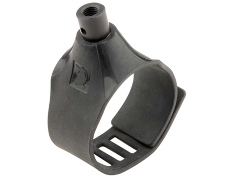 Vivaques STRATEGY Adaptador xs railing