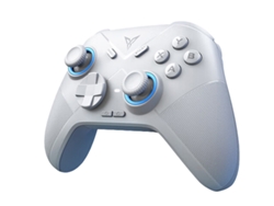 Mando Inalámbrico FLYDIGI 920499 Bluetooth 2.4G POM para PC Android Switch iOS13+