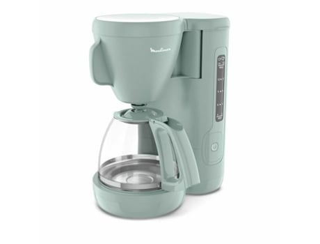 Cafetera de Goteo MOULINEX 1,5 L