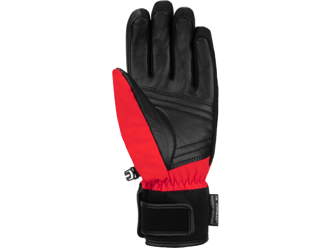 Guantes de esquí REUSCH Tessa Stormbloxx