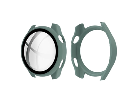 Carcasa para Huawei Watch 3 Pro 48mm 680700535B
