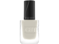 Esmalte de Uñas CATRICE Gel Affair 042 (10,5 ml)