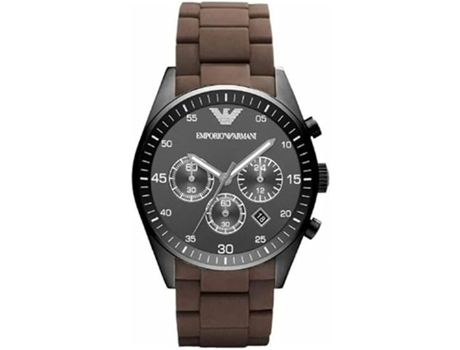 Reloj EMPORIO ARMANI Ar5990
