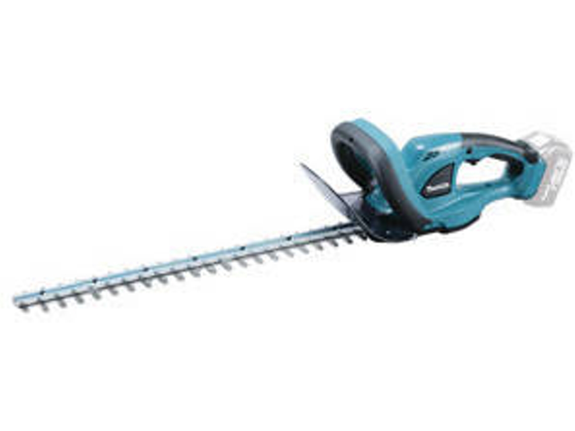 Cortasetos 18V LXT 52cm - DUH523Z - MAKITA